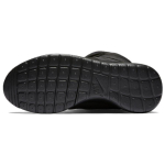 Nike Blazer HI GS