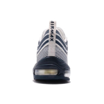 Nike Air Max 97 Ultra 3M