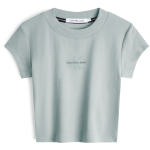 CALVIN KLEIN baby T