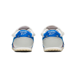 Onitsuka Tiger Serrano