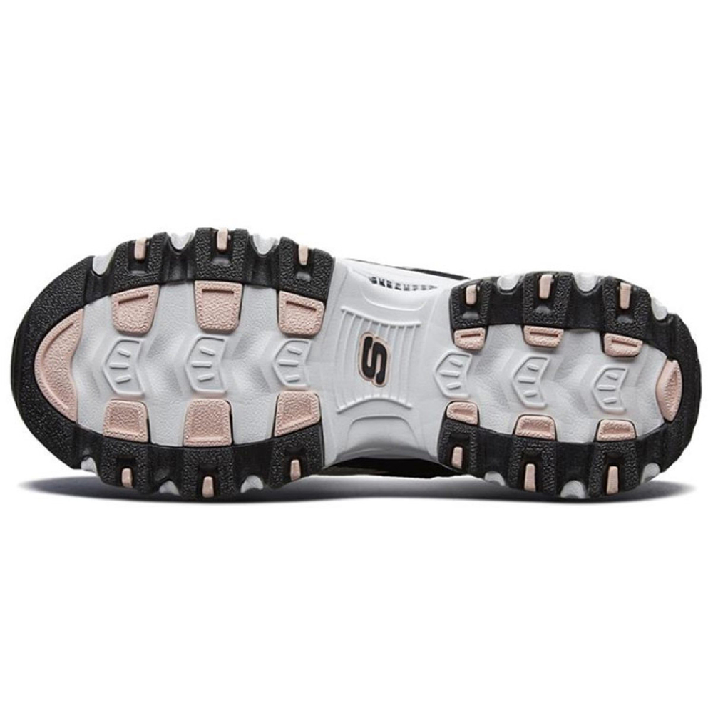Skechers D'LITES 1.0