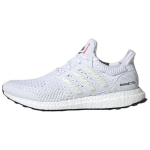 Adidas ULT