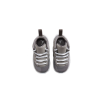 Jordan Air Jordan 11 Retro Cool Grey