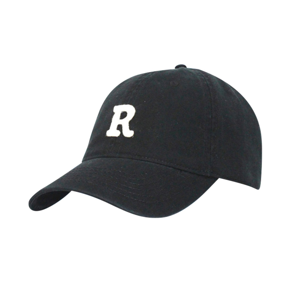 CMFY R