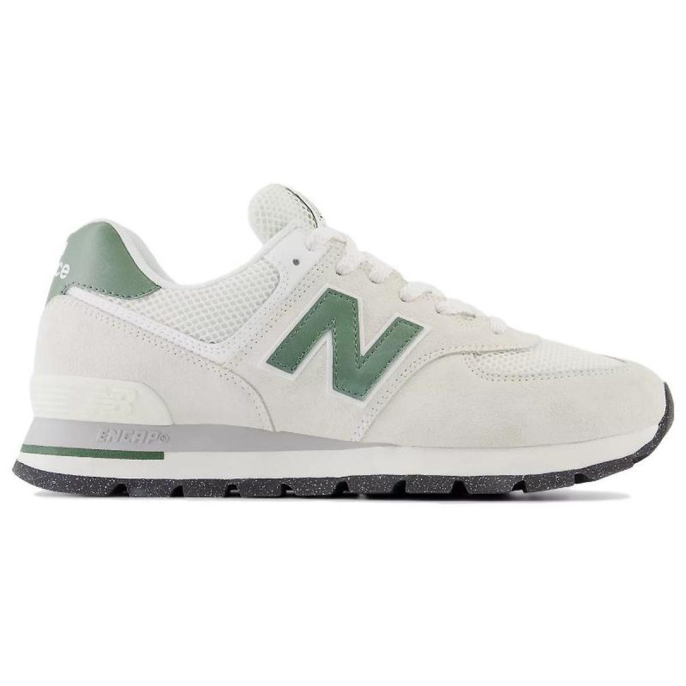 New Balance NB 574