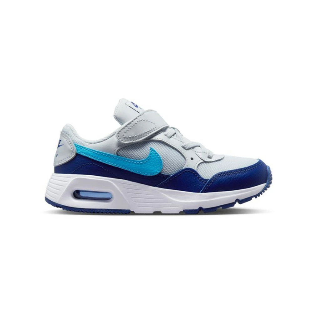 Nike Air Max SC BP