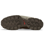 Nike Lahar Canvas Grain