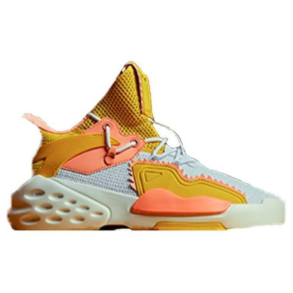 X Anta