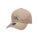CK/Calvin Klein