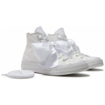 Converse 1970s Chuck Taylor