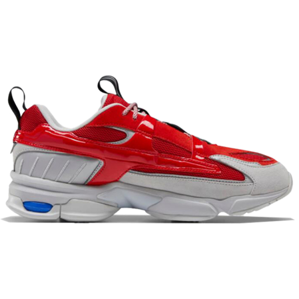 Reebok Dmx6 Mmxx
