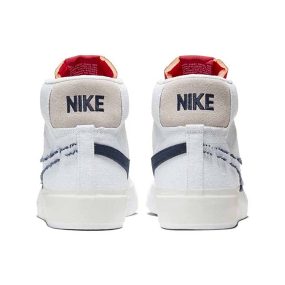 Nike Blazer SB