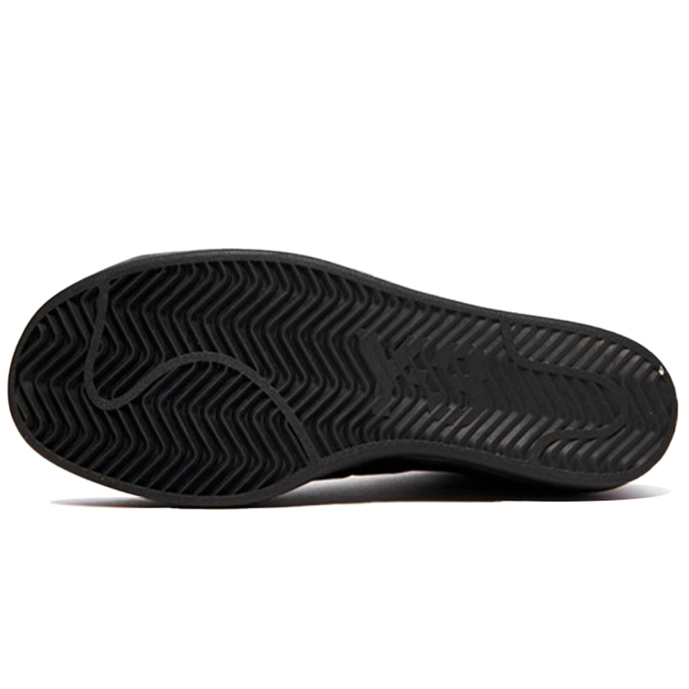 【 】 Y-3 Yohji Pro