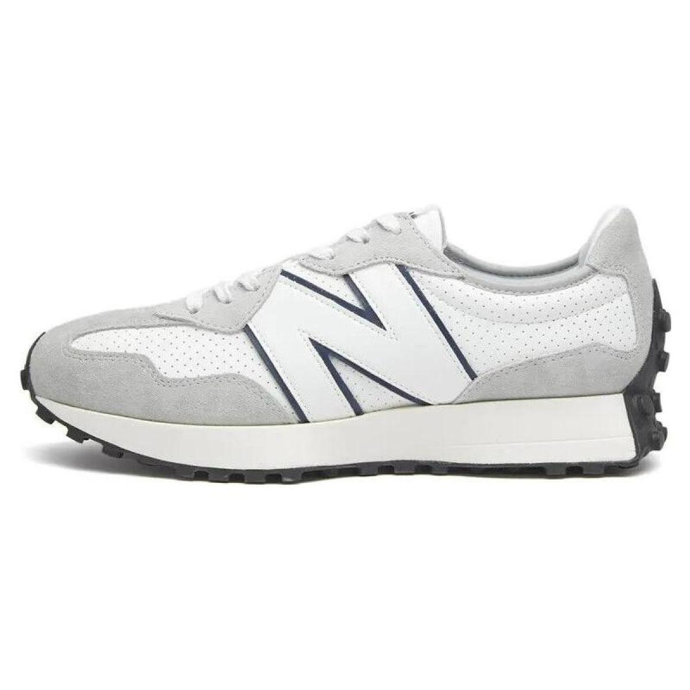New Balance NB 327