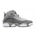 Jordan Air Jordan 6 Rings