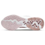 Nike Renew Run