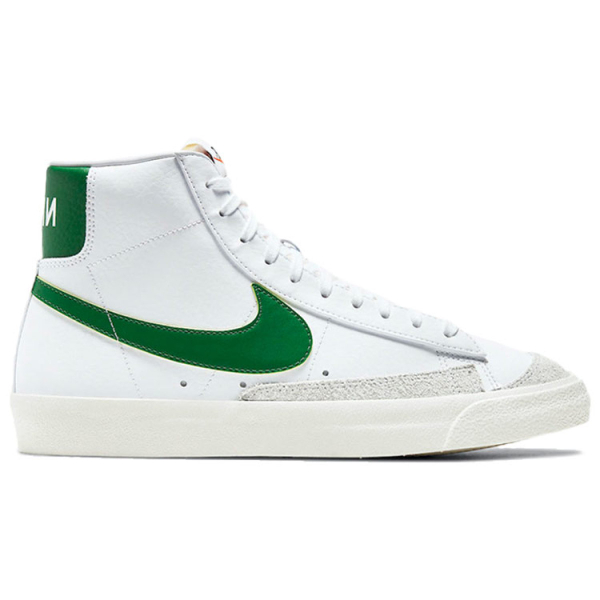 Nike Blazer '77 Vintage "Pine Green"