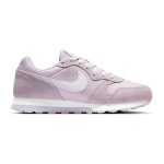 Nike MD Runner 2