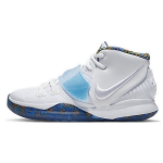 Nike Kyrie 6