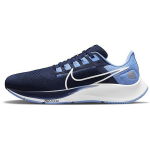 Nike Pegasus 38 "UNC"