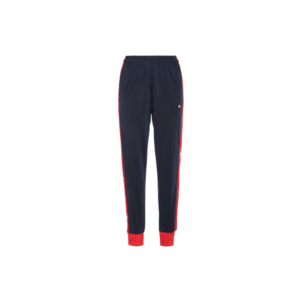 Champion Track Pant