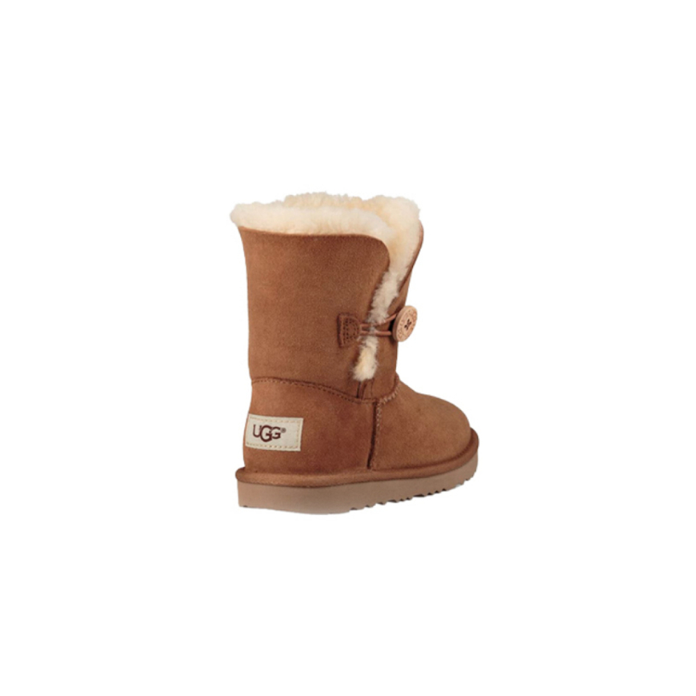 UGG Bailey Button II