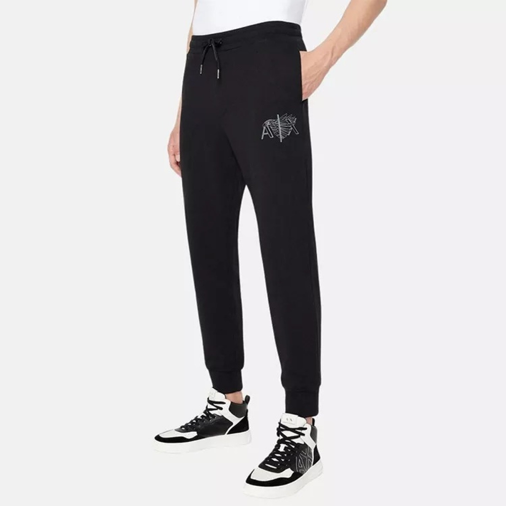 ARMANI EXCHANGE FW22