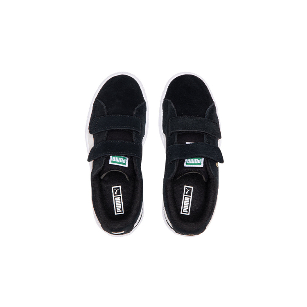 PUMA Suede 2 Straps