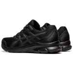 Asics Jolt 3
