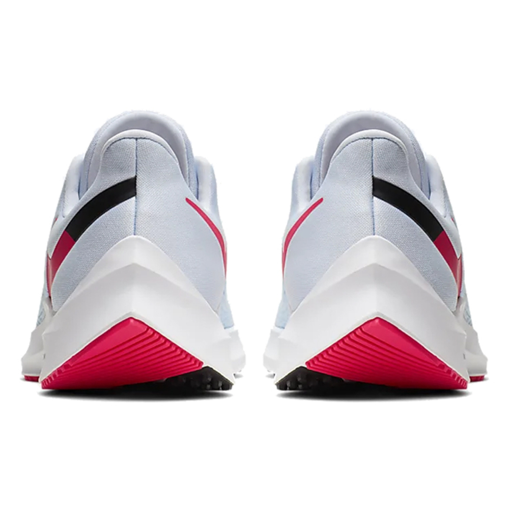 Nike Zoom Winflo 6