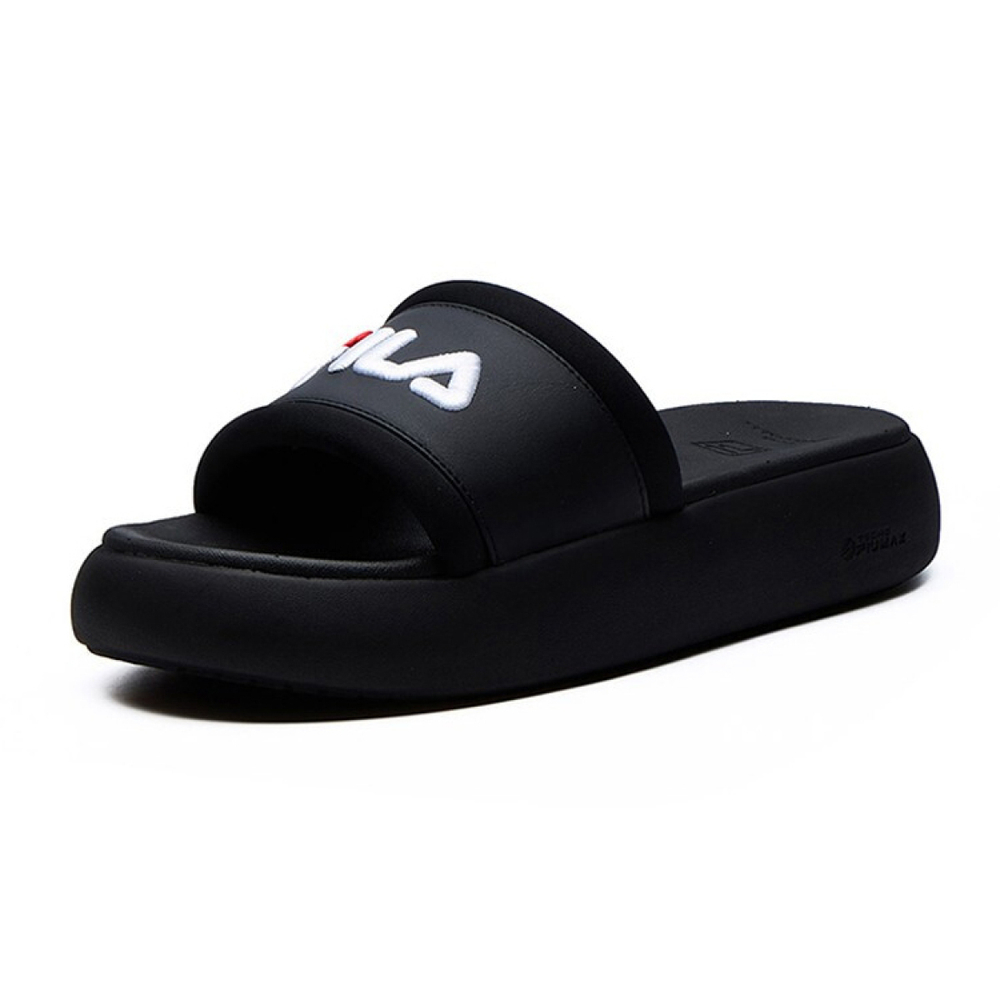 FILA Heritage-FHT Donut