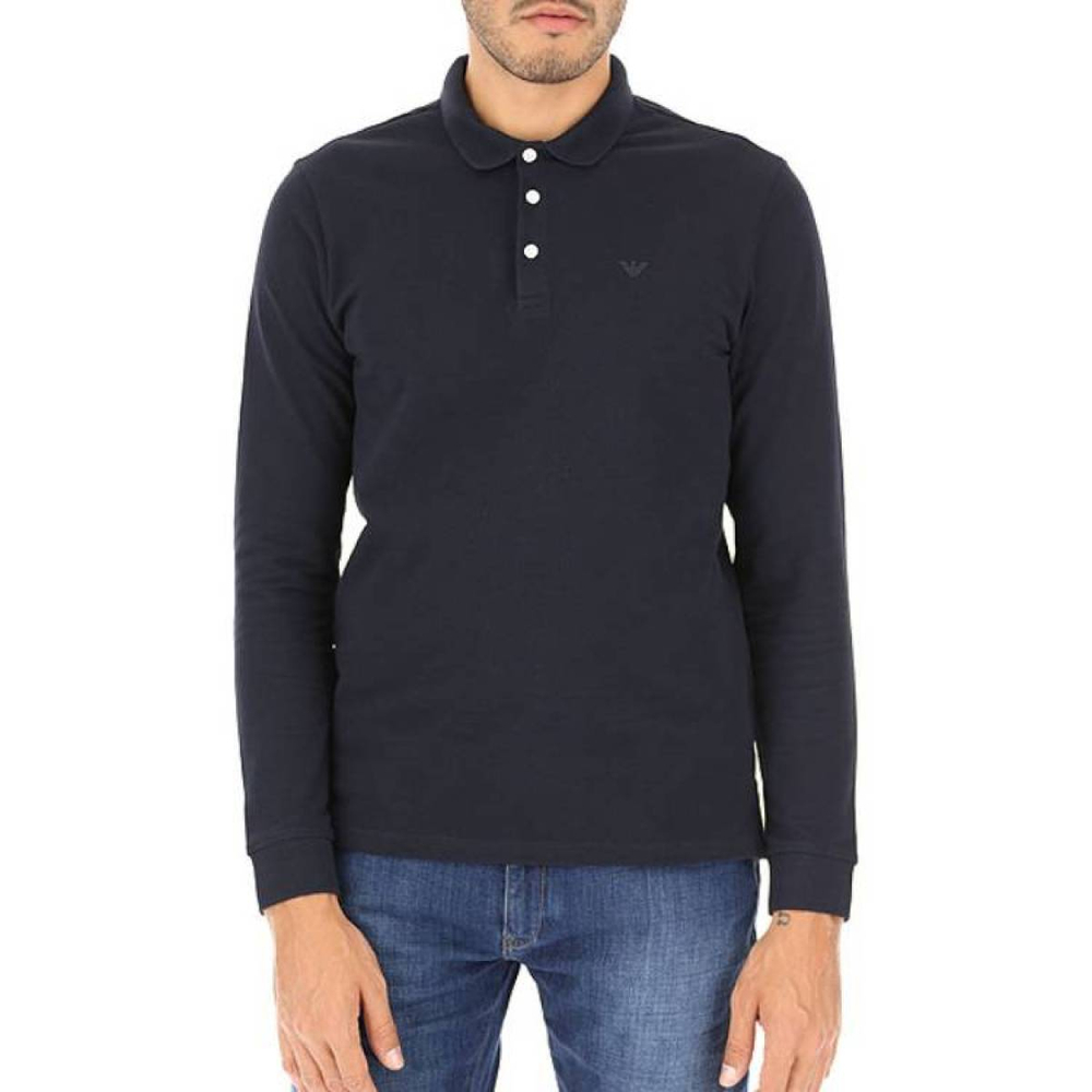 EMPORIO ARMANI Polo