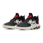 Nike React Presto GS