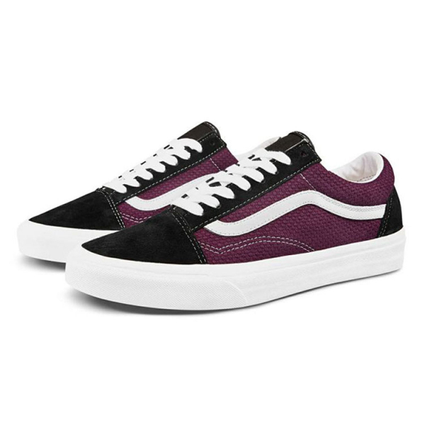 Vans Old Skool