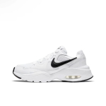 【 】 Nike Air Max Fusion