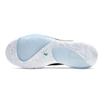 Nike Zoom Freak 1 Black White