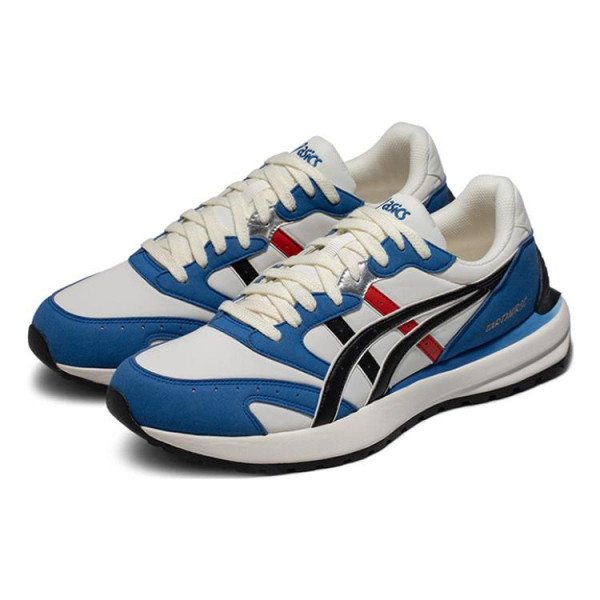 Asics Tarther Sc