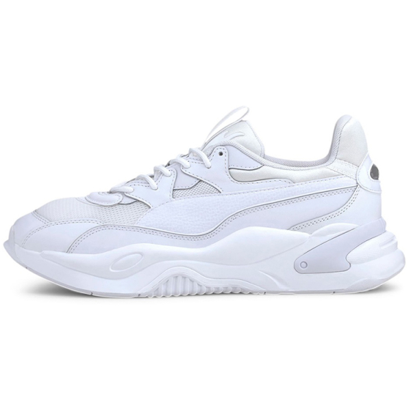 PUMA RS-2K RS-2K Core