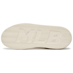 MLB Chunky Classic