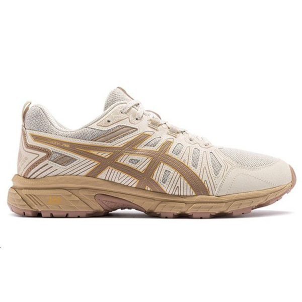Asics Gel-Venture 7