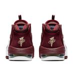 Nike Air Max Penny 1 House Party