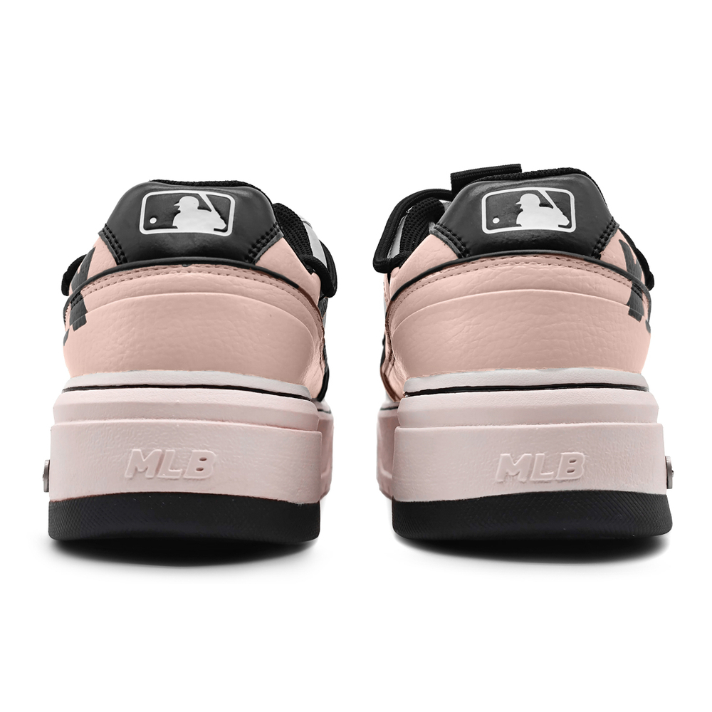 【 】 MLB Chunky Liner