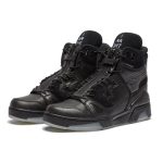 Thesoloist x Converse ERX 260 HI Leather
