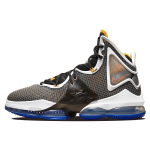 Nike Lebron 19 EP "Hardwood Classic" TPU Air Zoom