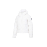 Under Armour Cgi Down Jkt Logo