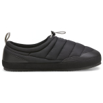 PUMA Tuff Padded Plus