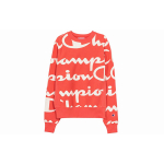 Champion logo