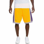 Mitchell & Ness 96-97 SW MN