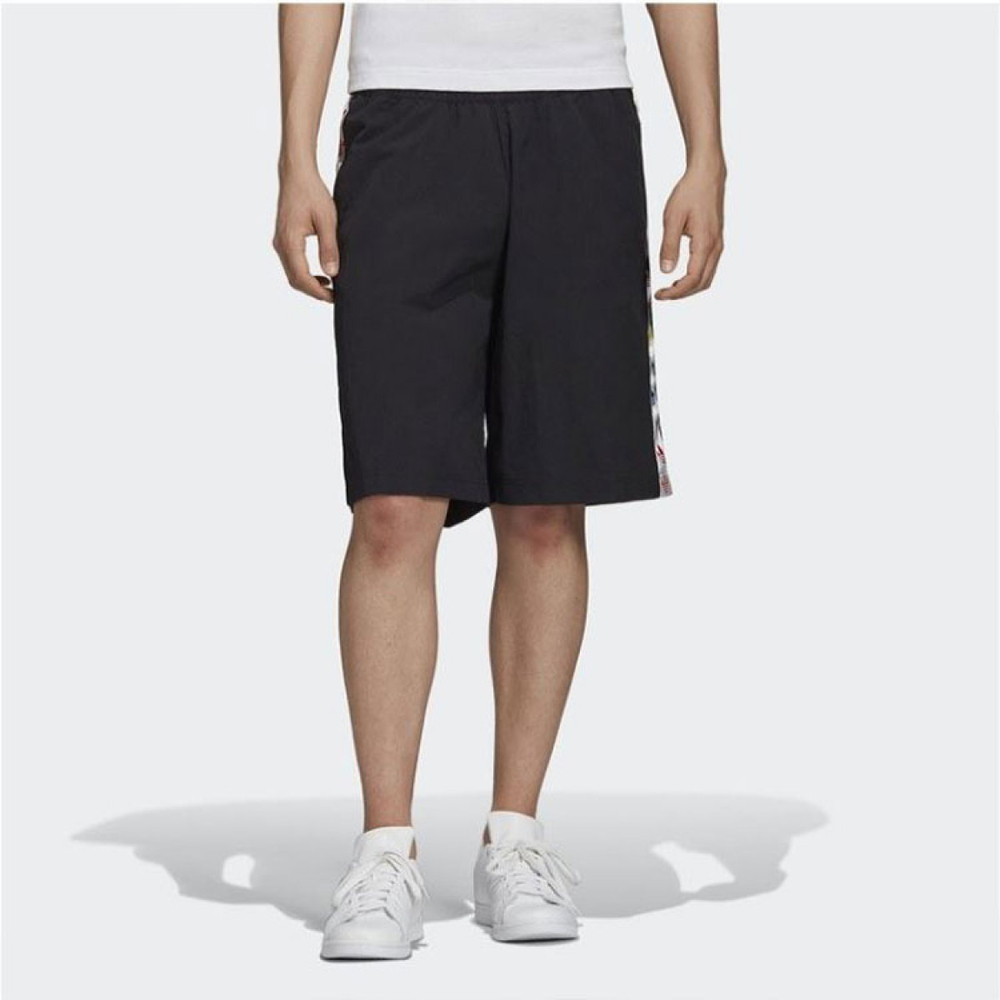 Adidas originals