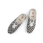 Vans Authentic